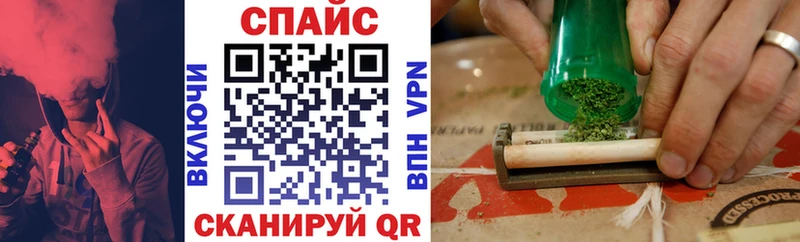 БУТИРАТ Butirat  Липки 