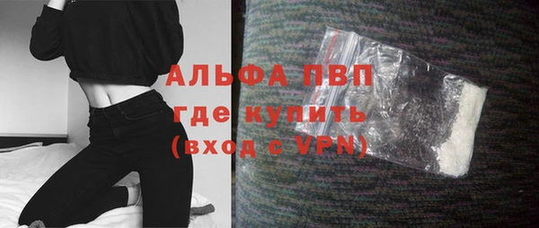 apvp Армянск