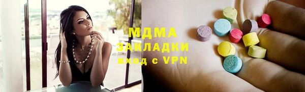 круглые Заволжье